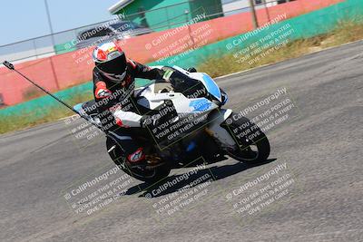 media/Jul-08-2023-2WTD (Sat) [[c8c0d2e149]]/C Group/1140am (Turn 4b)/